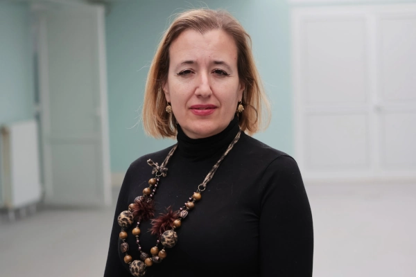 NikicaPrvanovicBabic