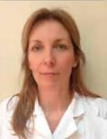 dr. sc. Suzana Hađina