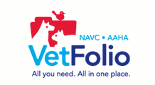 VetFolio