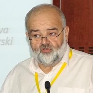 Damir Agičić, Uprava za veterinarstvo i sigurnost hrane, Ministarstvo poljoprivrede, Zagreb