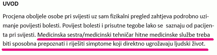 slika03-mjesto-i-uloga-veterinarskih-tehnicara