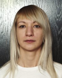 Barbara Mioš