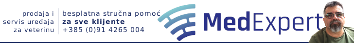 medexpert-brajko