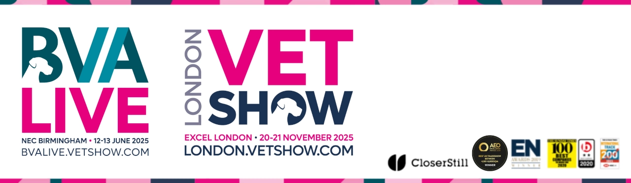 otvori stranicu LWS lws