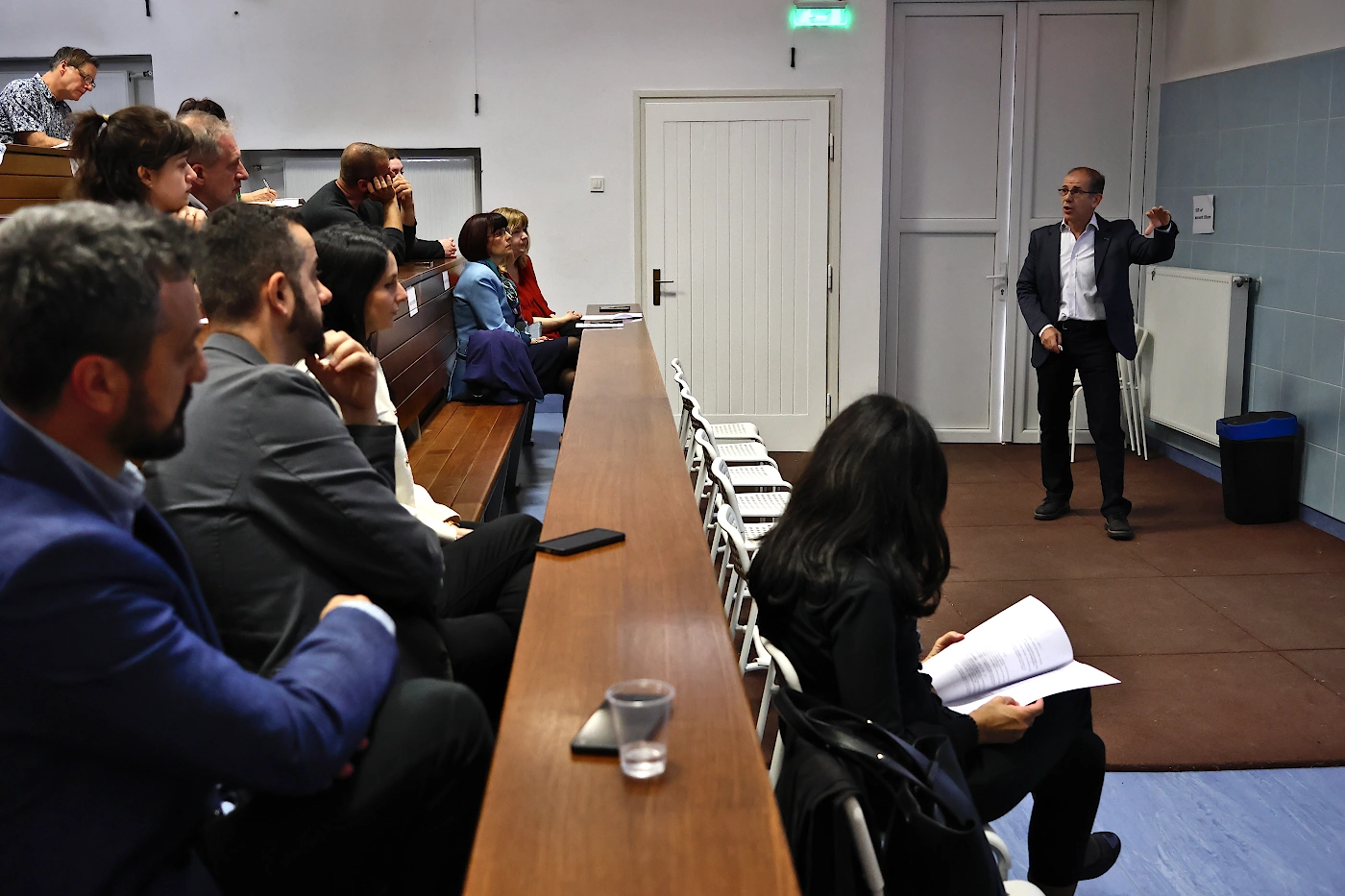 2W3A7236_Pticji-flavivirusi-Jednozdravlje-VladimirSavic