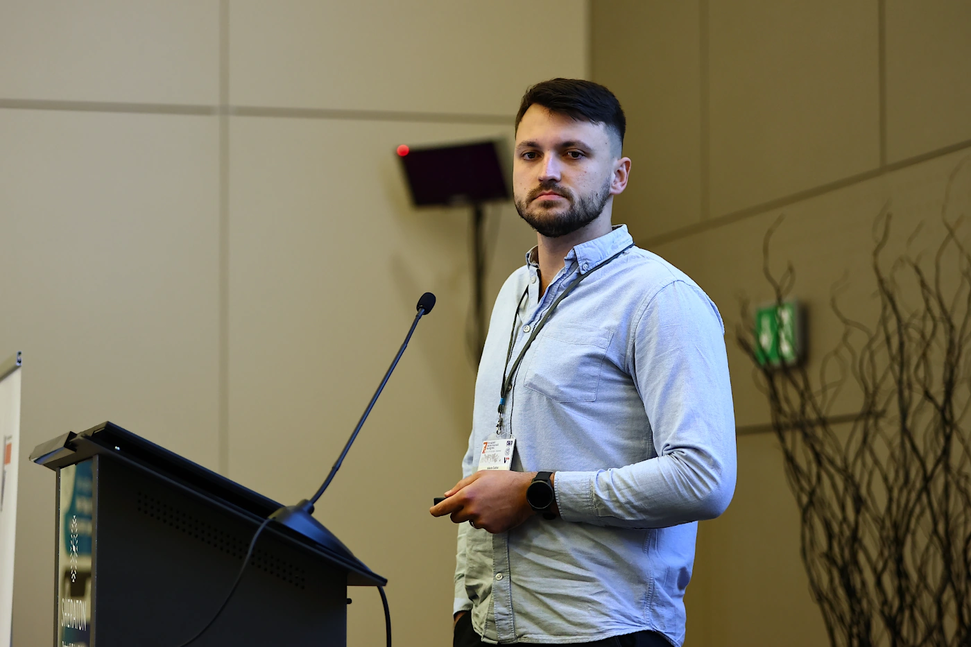 2W3A8306_7HVK-NikolaCudina