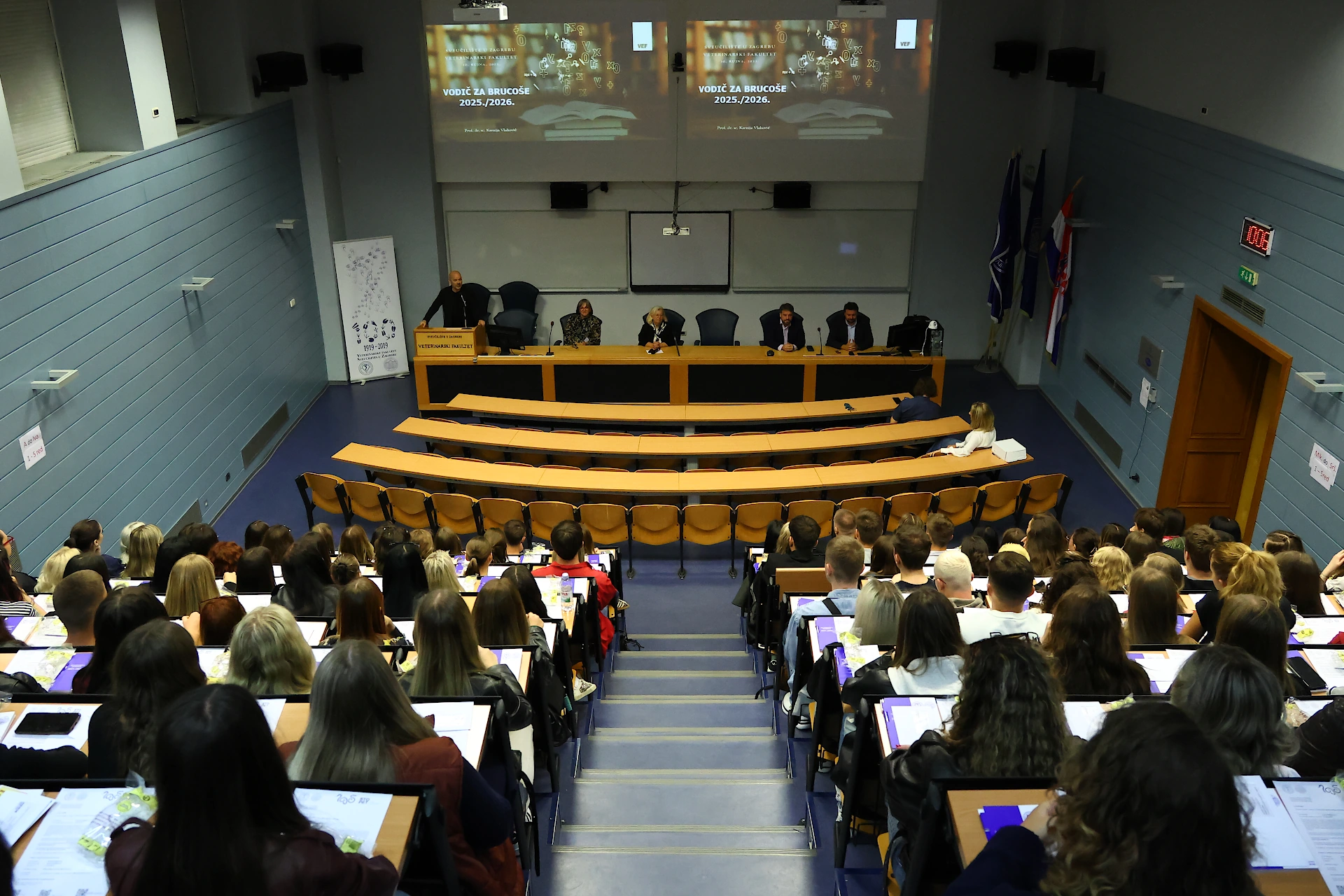 2W3A9309_2025-1dan-1godina-dekan-i-kolegij-dvorana