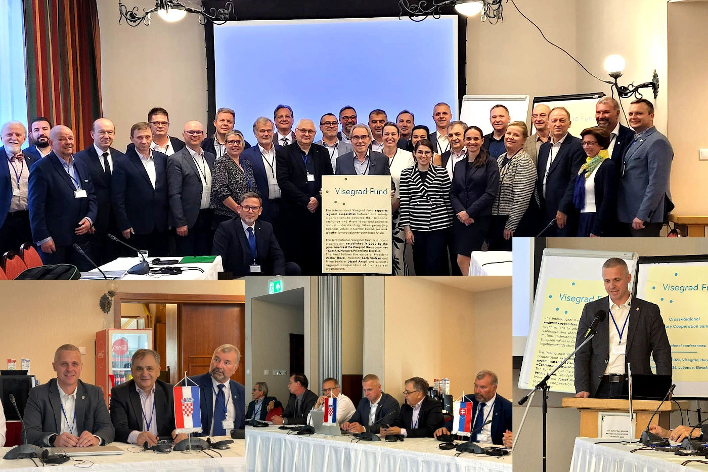 visegrad-2025-corr-1400q93