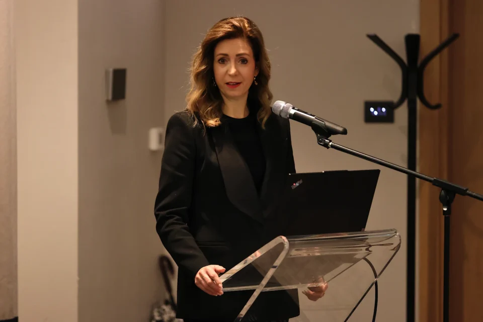 Prof. dr. sc. Jelka Pleadin, Hrvatski veterinarski institut