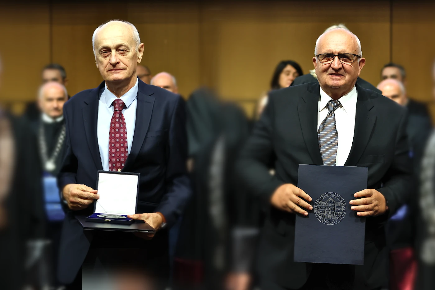 TomislavDobranic-PetarDzaja