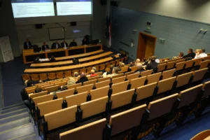 Redovna godišnja Skupština Hrvatske veterinarske komore 2025.