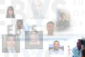 Europski veterinarski specijalisti u Hrvatskoj 2025. (<i>diplomate</i>)