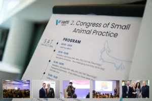 2. Vetti kongres male prakse