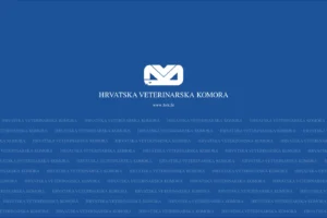HVK: bruto plaća od 1.050 eura višestruko je ispod tržišnog medijana za veterinarsku profesiju
