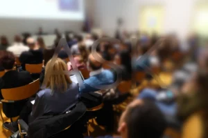 Afrička svinjska kuga u Hrvatskoj – jučer, danas i sutra