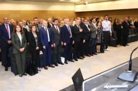 VETERINARSKI DANI 2025.